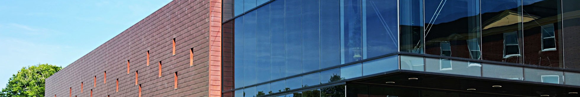 Glasrenovatie door polijsten