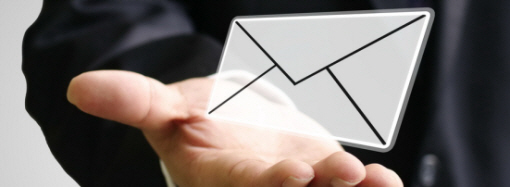 offerte glas polijsten